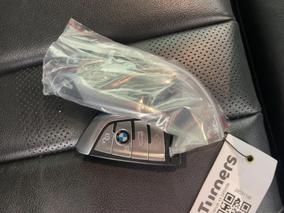 Photo '22' of BMW X5