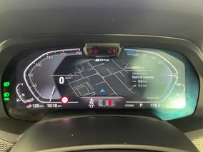 Photo '21' of BMW X5
