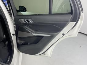 Photo '19' of BMW X5