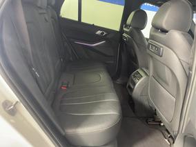 Photo '20' of BMW X5