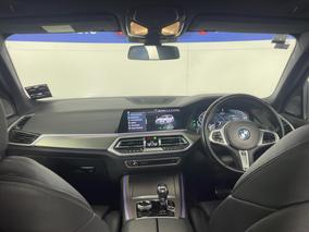 Photo '17' of BMW X5