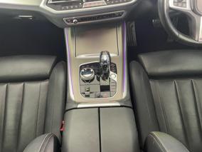 Photo '18' of BMW X5