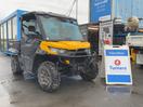 Thumbnail '1' of Can Am Defender Limited 4WD