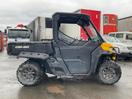 Thumbnail '2' of Can Am Defender Limited 4WD