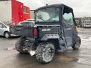 Thumbnail '3' of Can Am Defender Limited 4WD