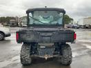 Thumbnail '4' of Can Am Defender Limited 4WD