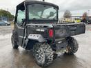 Thumbnail '5' of Can Am Defender Limited 4WD