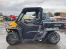 Thumbnail '6' of Can Am Defender Limited 4WD