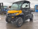 Thumbnail '7' of Can Am Defender Limited 4WD