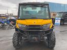 Thumbnail '8' of Can Am Defender Limited 4WD