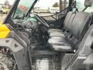 Thumbnail '9' of Can Am Defender Limited 4WD