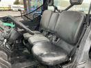 Thumbnail '10' of Can Am Defender Limited 4WD