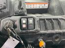 Thumbnail '11' of Can Am Defender Limited 4WD