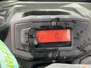 Thumbnail '13' of Can Am Defender Limited 4WD