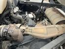 Thumbnail '15' of Can Am Defender Limited 4WD