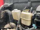 Thumbnail '17' of Can Am Defender Limited 4WD