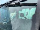 Thumbnail '20' of Can Am Defender Limited 4WD