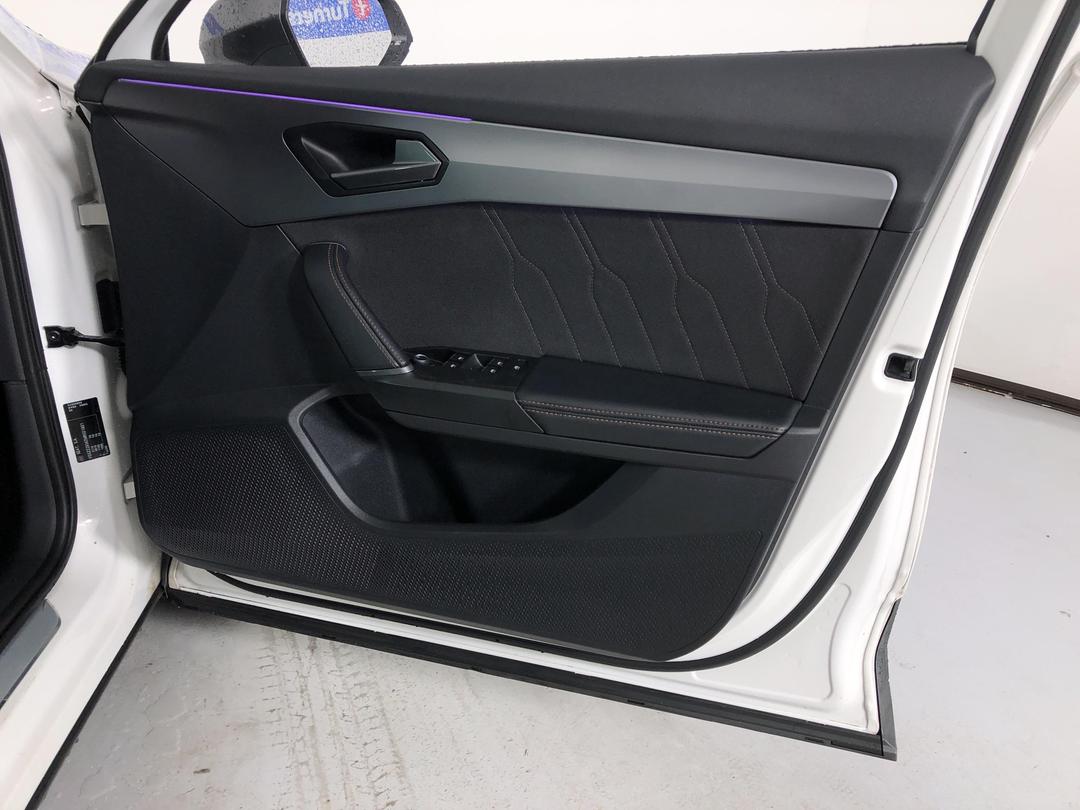 Photo '15' of Cupra Formentor