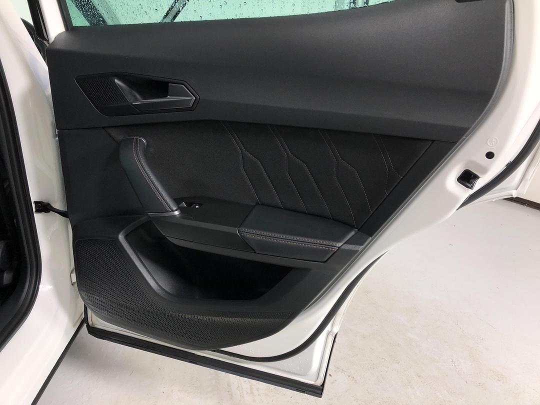 Photo '19' of Cupra Formentor