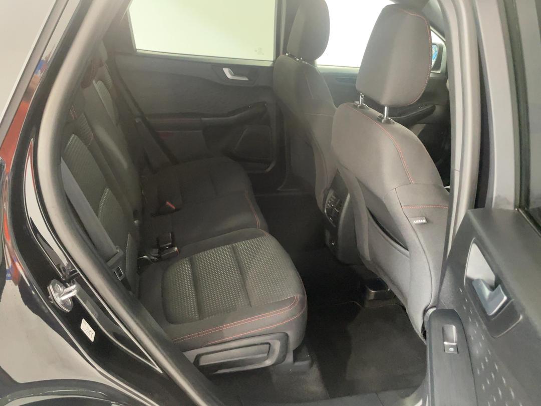 Photo '20' of Ford Escape