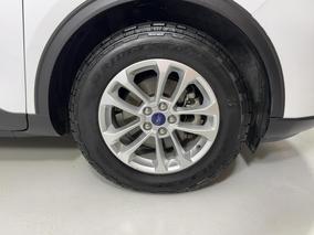 Photo '9' of Ford Escape