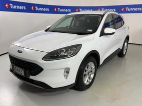 Photo '4' of Ford Escape
