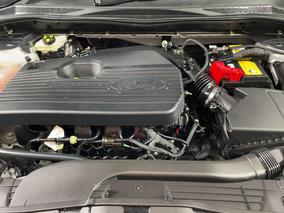 Photo '13' of Ford Escape
