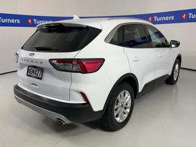 Photo '7' of Ford Escape