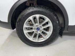 Photo '12' of Ford Escape