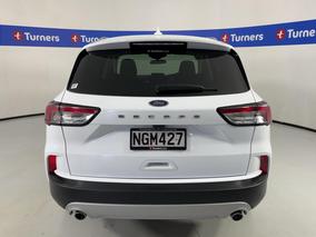 Photo '6' of Ford Escape