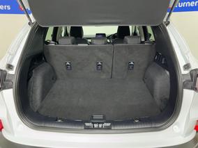 Photo '14' of Ford Escape