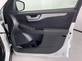 Photo '15' of Ford Escape