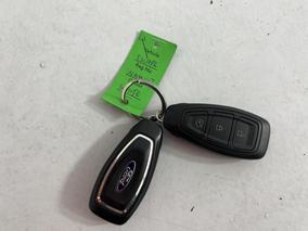 Photo '22' of Ford Escape