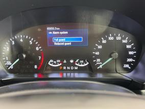 Photo '21' of Ford Escape