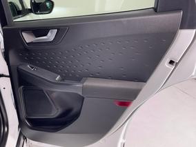 Photo '19' of Ford Escape