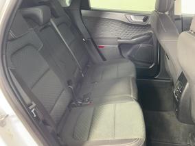 Photo '20' of Ford Escape