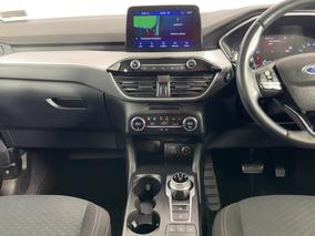 Photo '18' of Ford Escape