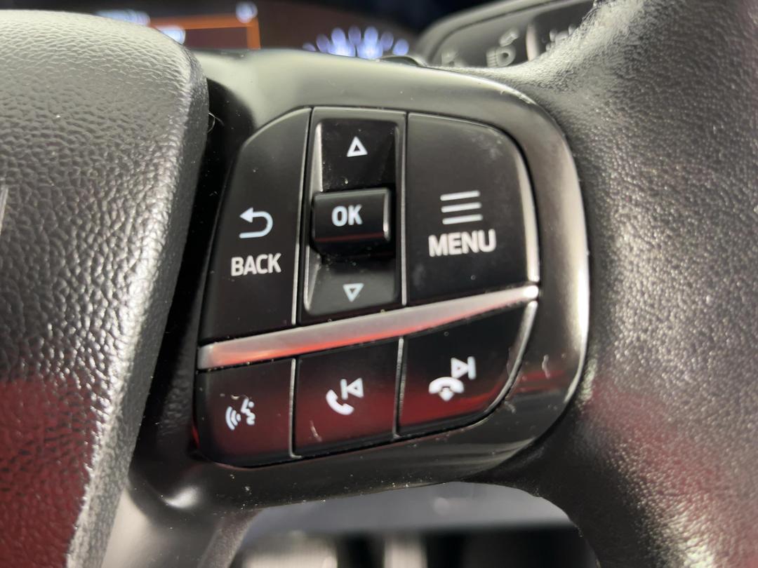 Photo '26' of Ford Escape