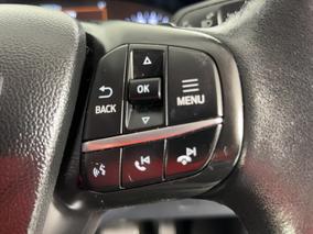 Photo '26' of Ford Escape