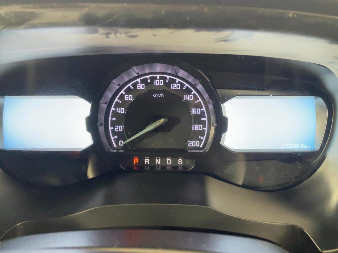 Photo '21' of Ford Everest