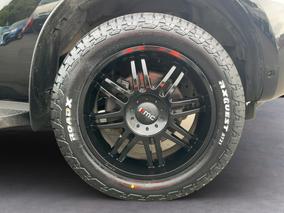 Photo '9' of Ford Everest
