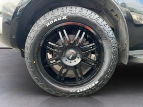 Photo '10' of Ford Everest