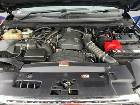 Photo '13' of Ford Everest