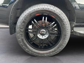 Photo '12' of Ford Everest