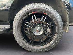 Photo '11' of Ford Everest