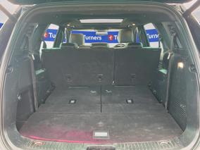 Photo '14' of Ford Everest