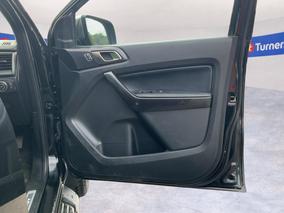 Photo '15' of Ford Everest
