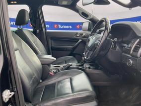 Photo '16' of Ford Everest