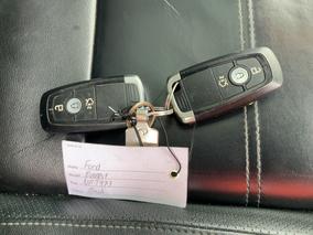 Photo '22' of Ford Everest