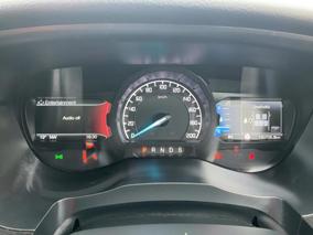 Photo '21' of Ford Everest